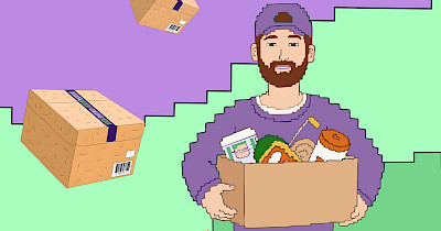 Как Maudau превращает фичи в истории: от гениев до волшебников