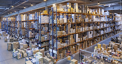 Олег Фещенко, Comfy: Тепер торговельні мережі конкурують не товарами, а сервісами