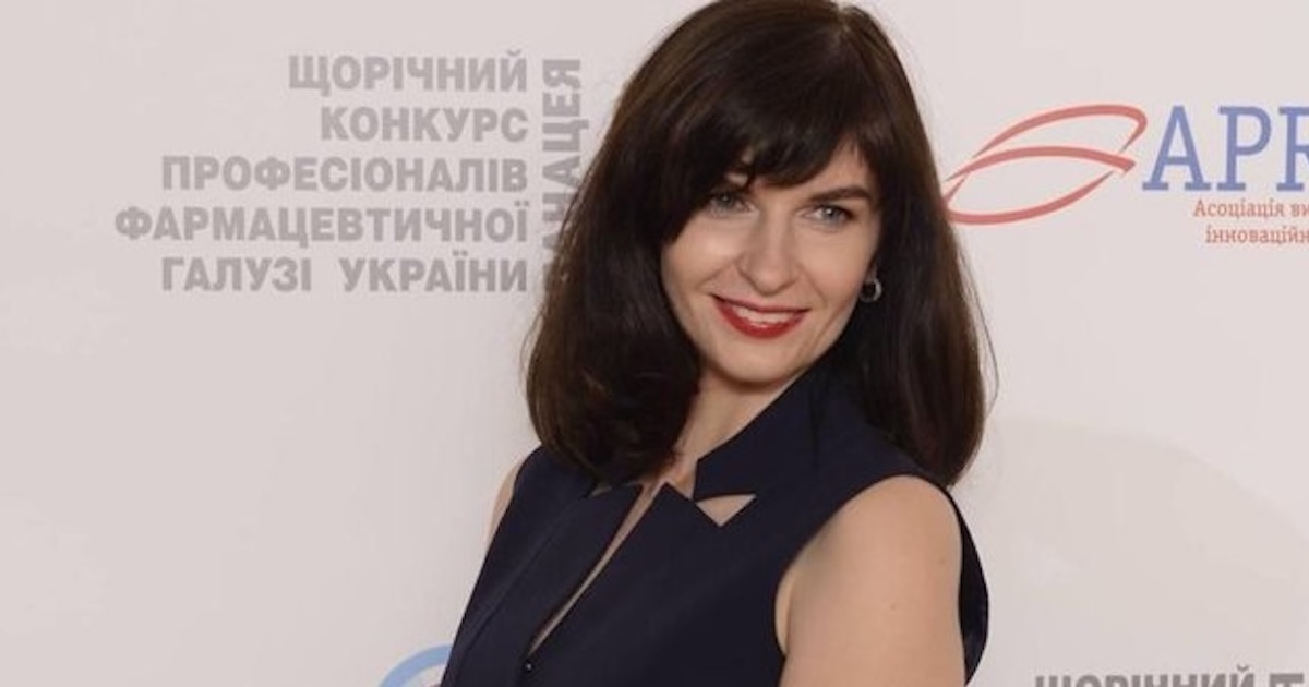 Аптеки відчули кадровий голод: ще кілька його причин та план, як його задовольнити