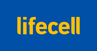 94% мережі lifecell на зв’язку без світла 10 годин