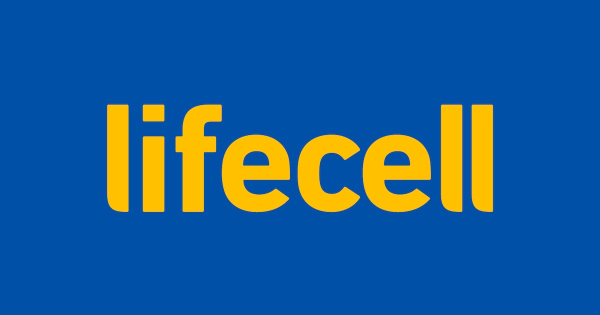 94% мережі lifecell на зв’язку без світла 10 годин