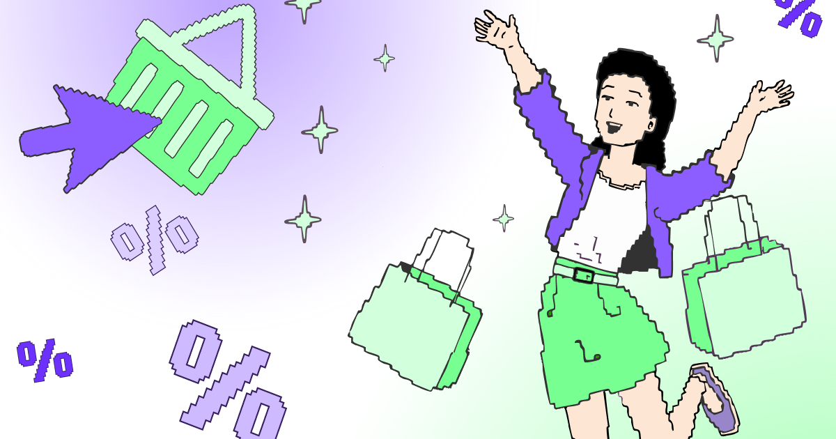 ChatGPT начинает продавать: как ИИ переписывает поиск и открывает новые каналы продаж