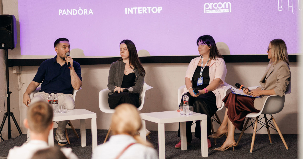 Кросканальні союзи: як не злити бюджет і побудувати лояльність