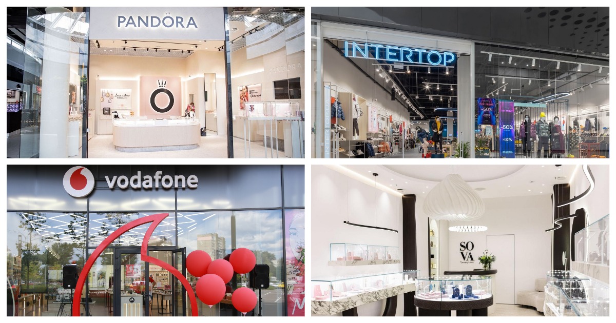 Найти «своего» инфлюэнсера: как бренды строят win-win коллаборации