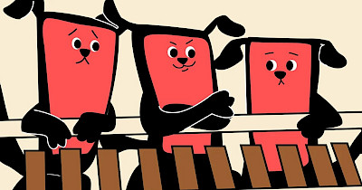 Ролики недели: Ukrnafta, robota.ua, ПриватБанк, Наша ряба и Киевхлеб