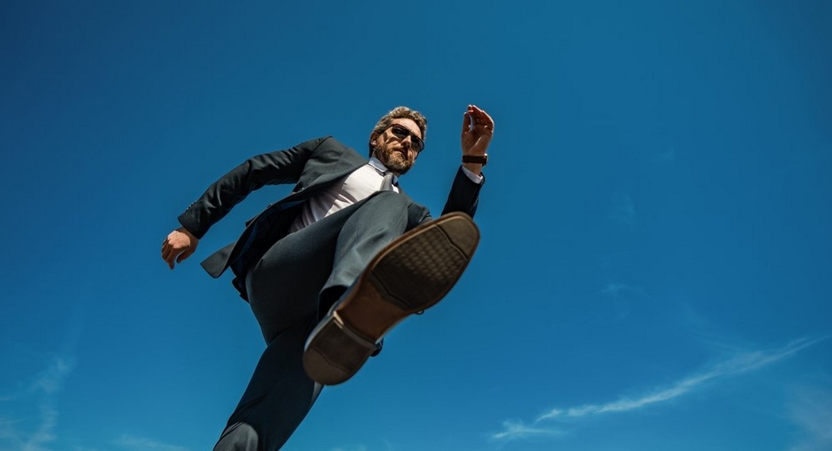 Кадровые нюансы: HR инструменты, которые стоит внедрять на разных этапах развития ритейлера