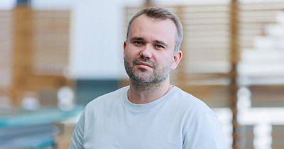 Евгений Кушнирчук, Вчасно.Каса: Экономия на кассовой инфраструктуре может достигать более 60%