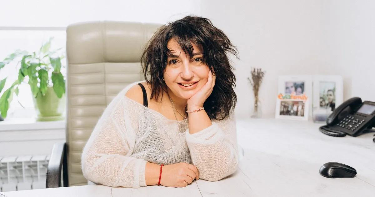 Инна Печерица, Еva: Сотрудники на грани выгорания — что делать бизнесу