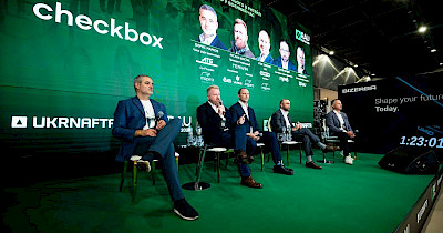 Как превратить новые вызовы в новые возможности – инсайты от ведущих ритейлеров