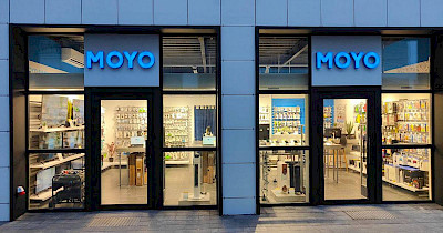 Полезная игра: кибертурниры в качестве средства расширения круга потребителей – кейс Moyo