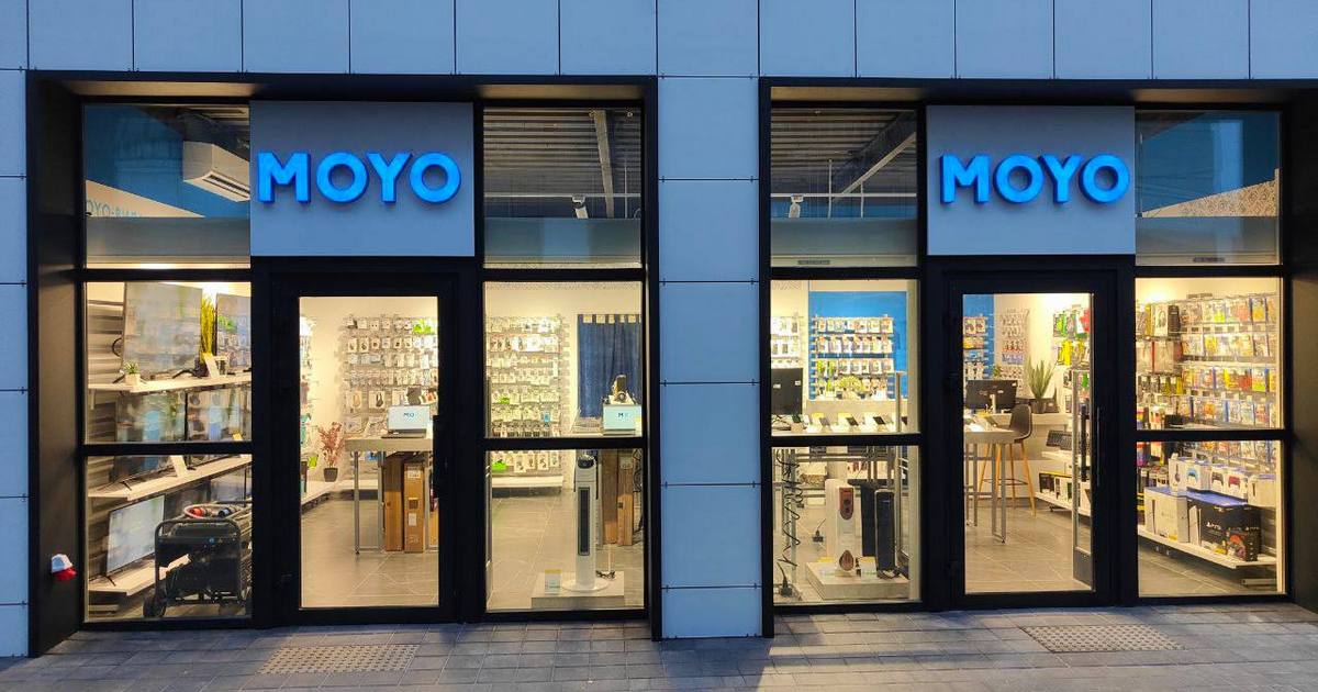 Полезная игра: кибертурниры в качестве средства расширения круга потребителей – кейс Moyo