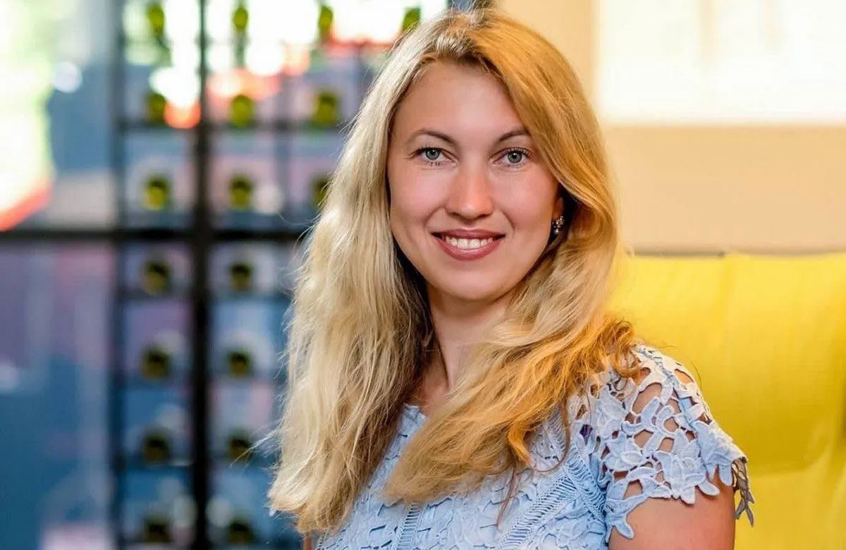 Ольга Чорна, ТРЦ Cosmo Multimall: Про угоду з LC Waikiki, розвиток сегменту розваг та нові флагманські заходи