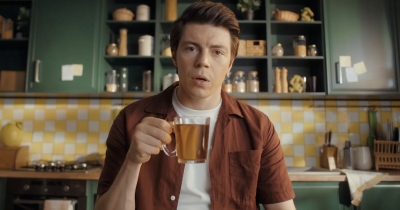 Ролики недели: Ukrnafta, Ощадбанк, Prom.ua, Антошка, Novus