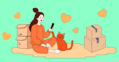 Как запустить Instagram-канал без бюджета и получить стабильный канал продаж: кейс Maudau