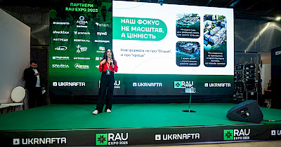 Большие успехи малых форматов: как малые ТЦ в регионах становятся выгодными инвестициями