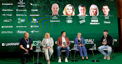 Формула успеха: на чем держится эффективное партнерство между производителями и ритейлерами