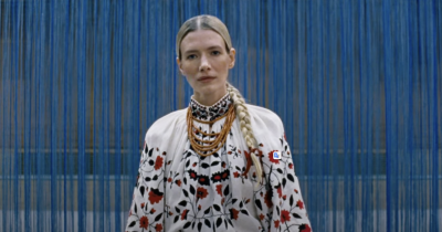 Ролики тижня: Cher’17, Сільпо, Novus, Uklon, Etnodim