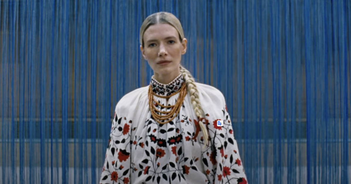 Ролики тижня: Cher’17, Сільпо, Novus, Uklon, Etnodim