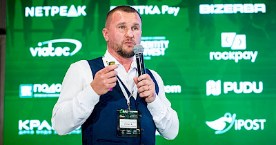 RAU Expo 2025: новые тренды коммерческой недвижимости