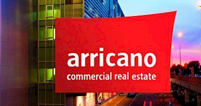 Офіційна заява компанії Arricano Real Estate LTD щодо безпідставного запровадження санкцій проти компанії та її акціонерів