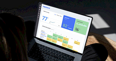 From Job Titles to Roles: Tweekly Provides a Skill Management Tool for Modern Teams