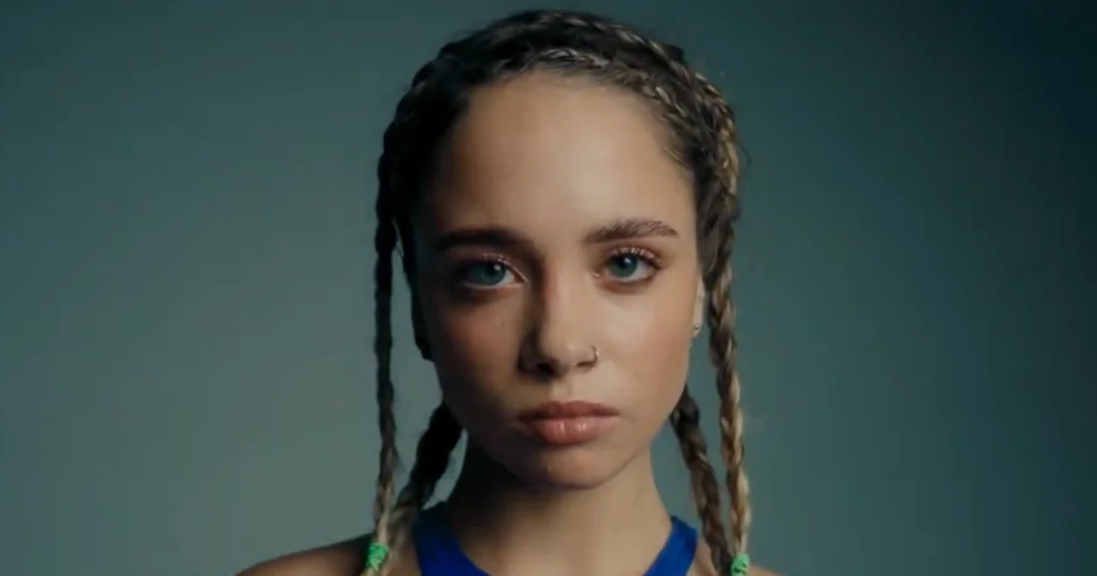 Ролики недели: Lamel, Киевхлеб, SOVA, Monatik & KFC и бренд Yes