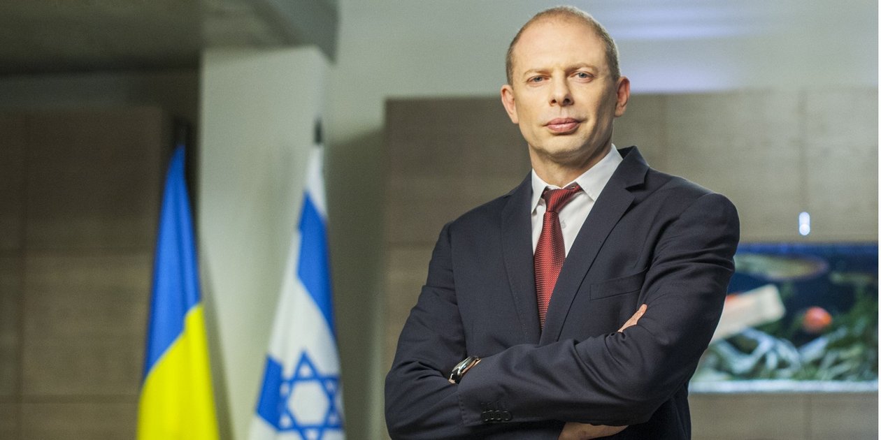 Как поколение Z и Alpha меняют ритейл