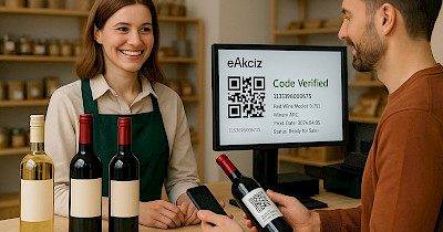 e-Aktsyz Implementation Timeline: How the System Will Evolve by 2026