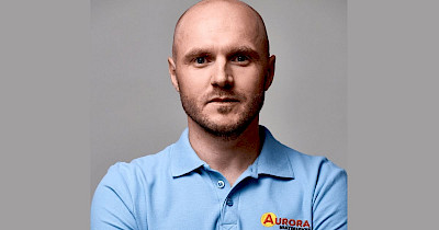 Тарас Панасенко, Аврора: Мы расширили условия возврата товаров и процент возвратов снизился