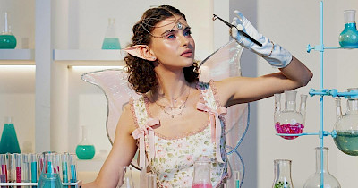 Ролики недели: lifecell, “Золотая країна”, Ukrnafta, Галичина, Kachorovska