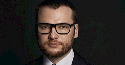 Евгений Мамай, ЦУМ Киев: Наше главное конкурентное преимущество – диверсификация бизнес-моделей