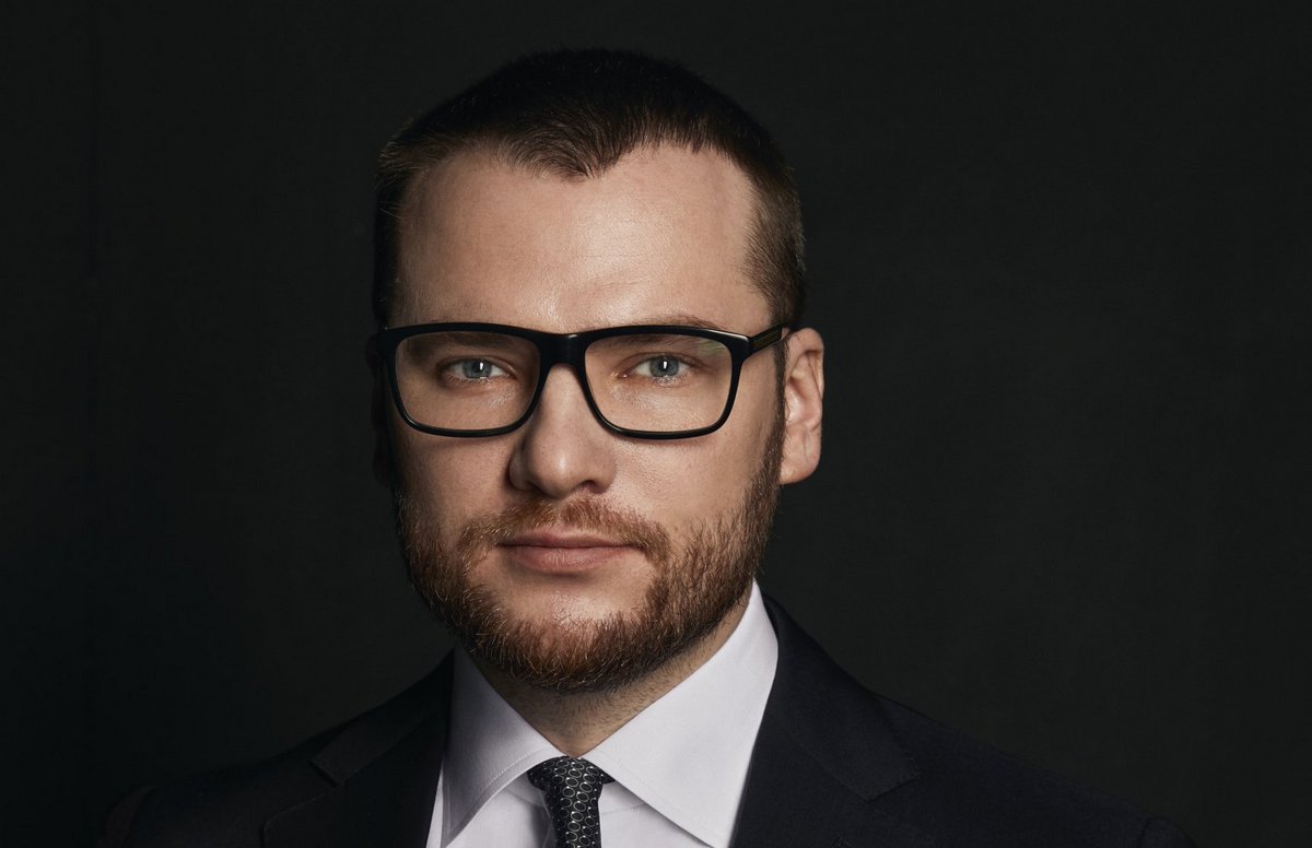 Євген Мамай, ЦУМ Київ: Наша головна конкурентна перевага – диверсифікація бізнес-моделей