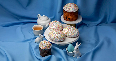 Ролики недели: Сильпо, Apollo Next, Моршинская, Киевстар, Цитрус