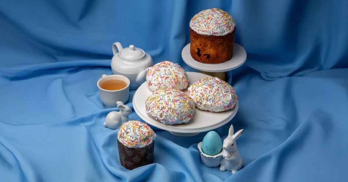 Ролики недели: Сильпо, Apollo Next, Моршинская, Киевстар, Цитрус