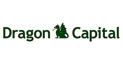 Dragon Capital Acted as the Exclusive Financial Advisor to Uklon in the deal with Kyivstar