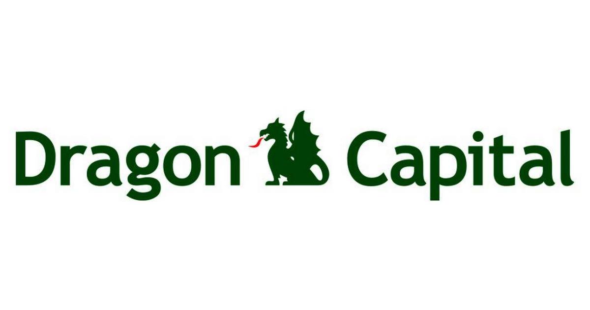 Dragon Capital Acted as the Exclusive Financial Advisor to Uklon in the deal with Kyivstar