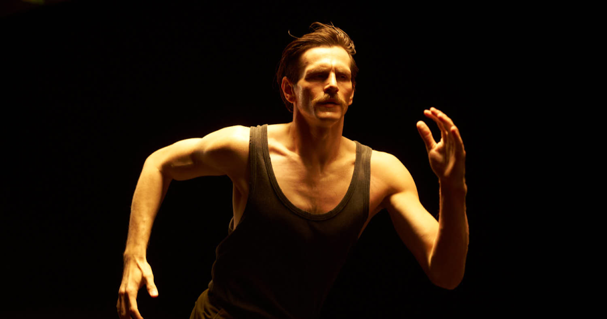 Ролики недели: Ukrnafta, Нова пошта, АЗК WOG, Епіцентр, Skvot