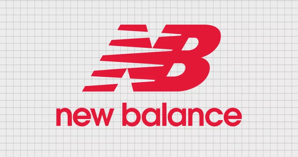 Идеальный баланс: история компании New Balance
