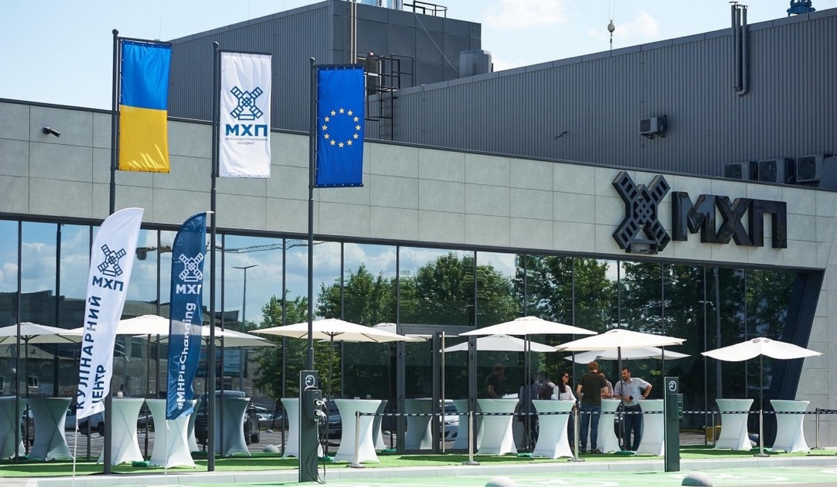 Кадри для МХП: як розвивати команду під час війни та реагувати на нові потреби