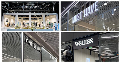 High level: почему у потребителей выше требования к украинским брендам, чем к международным