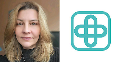 Новим директором департаменту з персоналу Аптеки Доброго Дня стала Ганна Сива