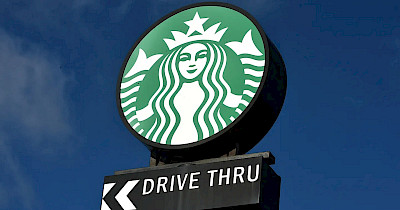 Історія Starbucks: від маленької кав’ярні в Сіетлі до світового кавового гіганта