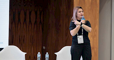 Юлия Яценко, агентство Promodo: Возврат сезонности спроса – признак стабилизации и дальнейшего развития рынка