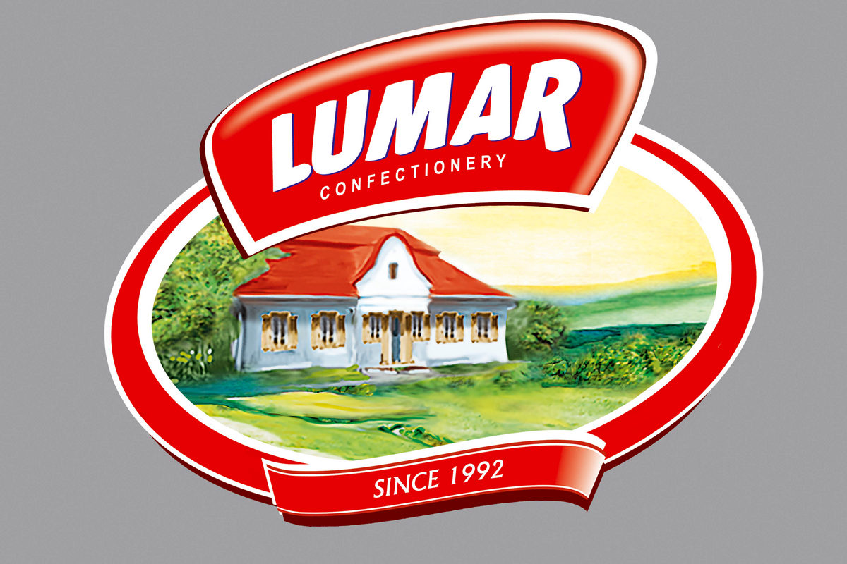 Polish sweets manufacturer Lumar: how to combine tradition and innovation to enter foreign markets