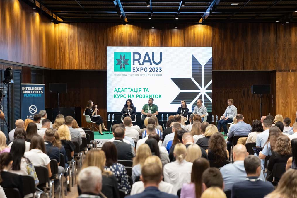 Клиент в поисках счастья: как изменилось поведение покупателей за 17 месяцев войны в разных сегментах ритейла