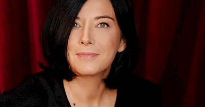 Рената Якубченієне, ТРЦ Retroville: Очікуємо нового відкриття Sport Life та зоопарку Лемур