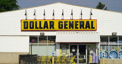 Эпоха Возрождения: как физическая розница переживает “Ренессанс XXI века”