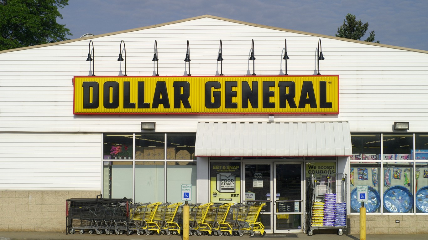 Эпоха Возрождения: как физическая розница переживает “Ренессанс XXI века”