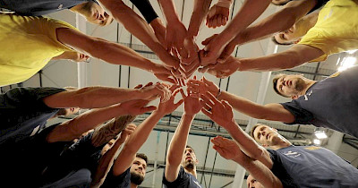 Ролики недели: Spraga, Київстар, SOVA, Эпицентр и Guzema Fine Jewelry