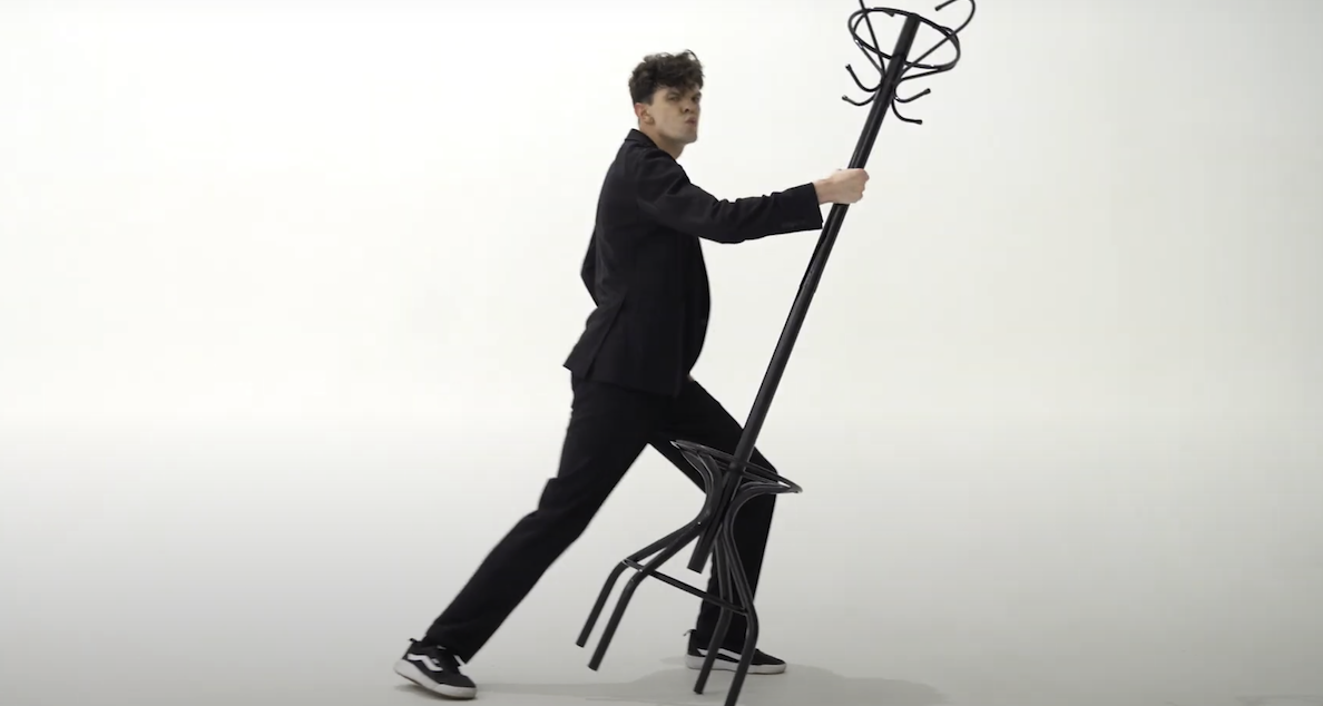 Ролики недели: Metro Украина, Indposhiv Bespoke, Guzema Fine Jewelry, Uklon и KFC Украина